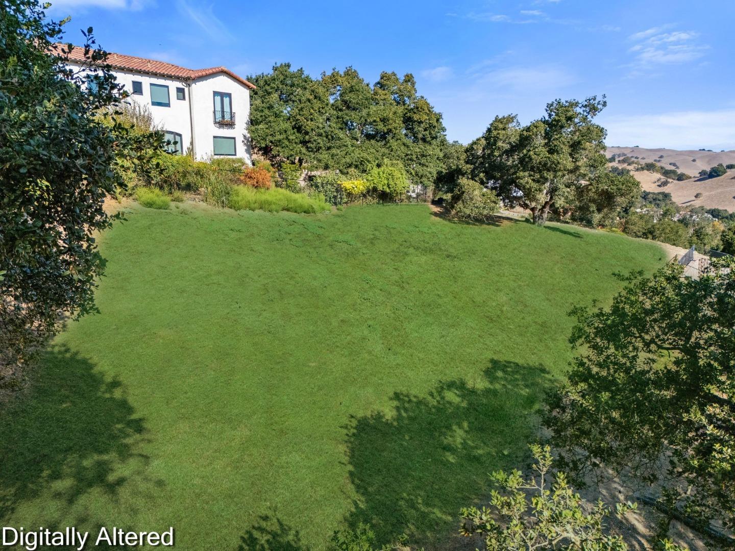 8951 Tea Tree Way Gilroy, CA 95020 - Photo 30 of 42 Gallery Image 30