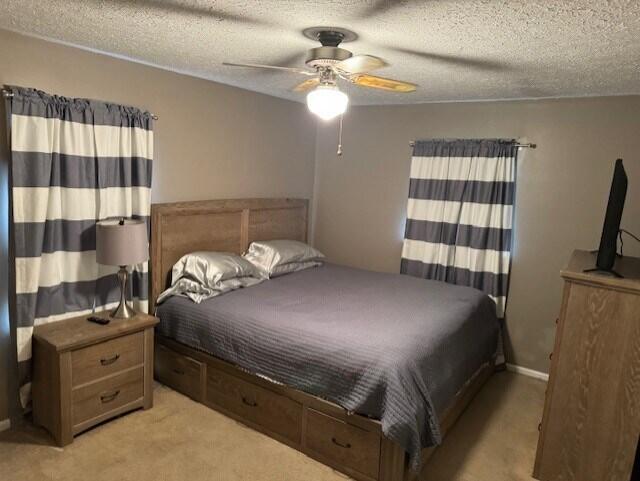686 Riverside Drive Prestonsburg, KY 41653 - Photo 11 of 18 121537_13