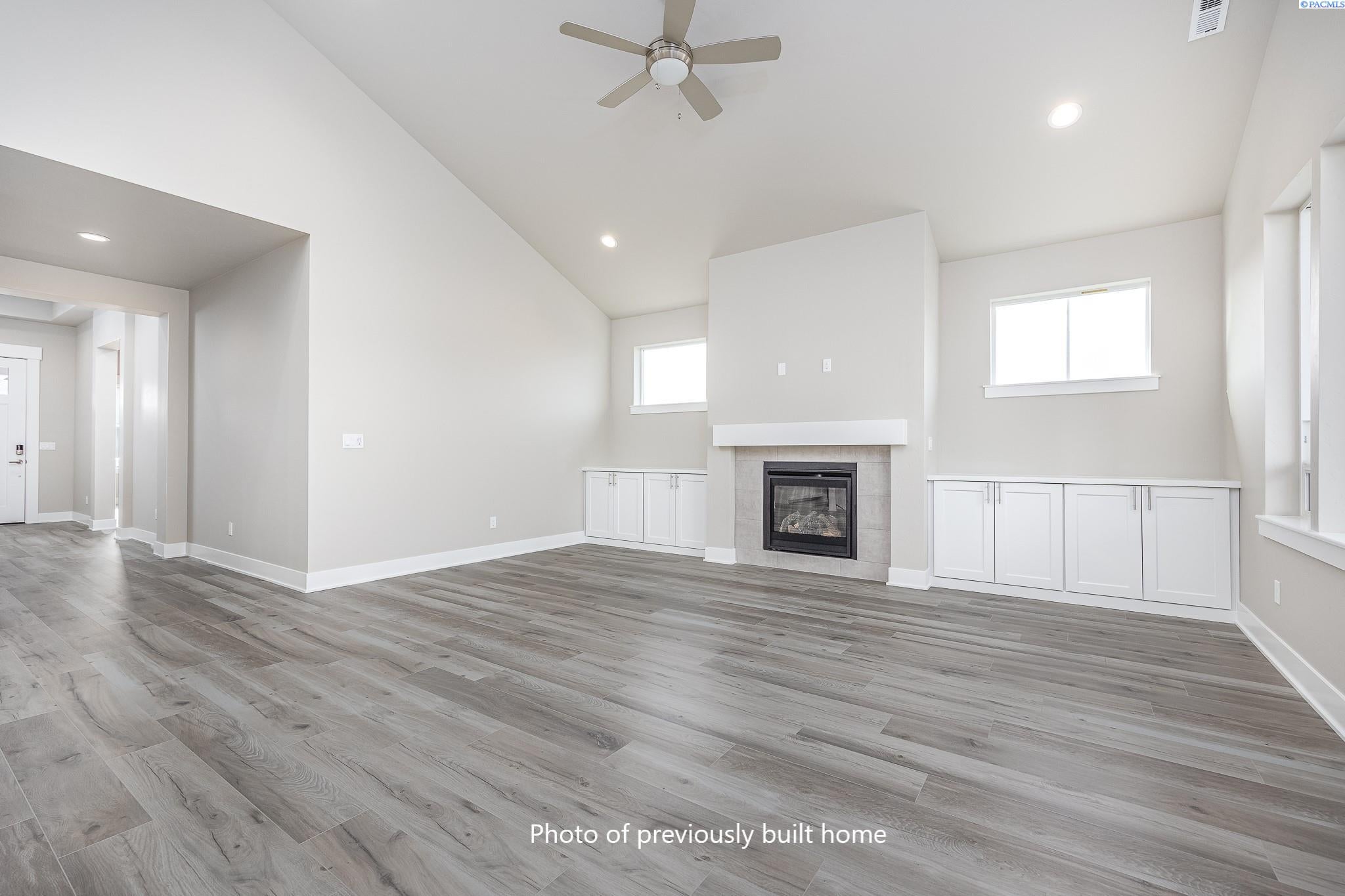 2755 Ketch Road Richland, WA 99354 - Photo 7 of 27 Gallery Image 7