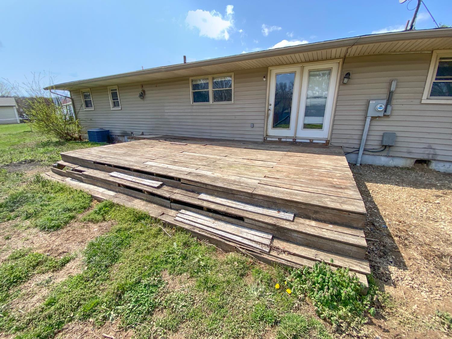 1858 Stivers Road Aberdeen, OH 45101 - Photo 4 of 26