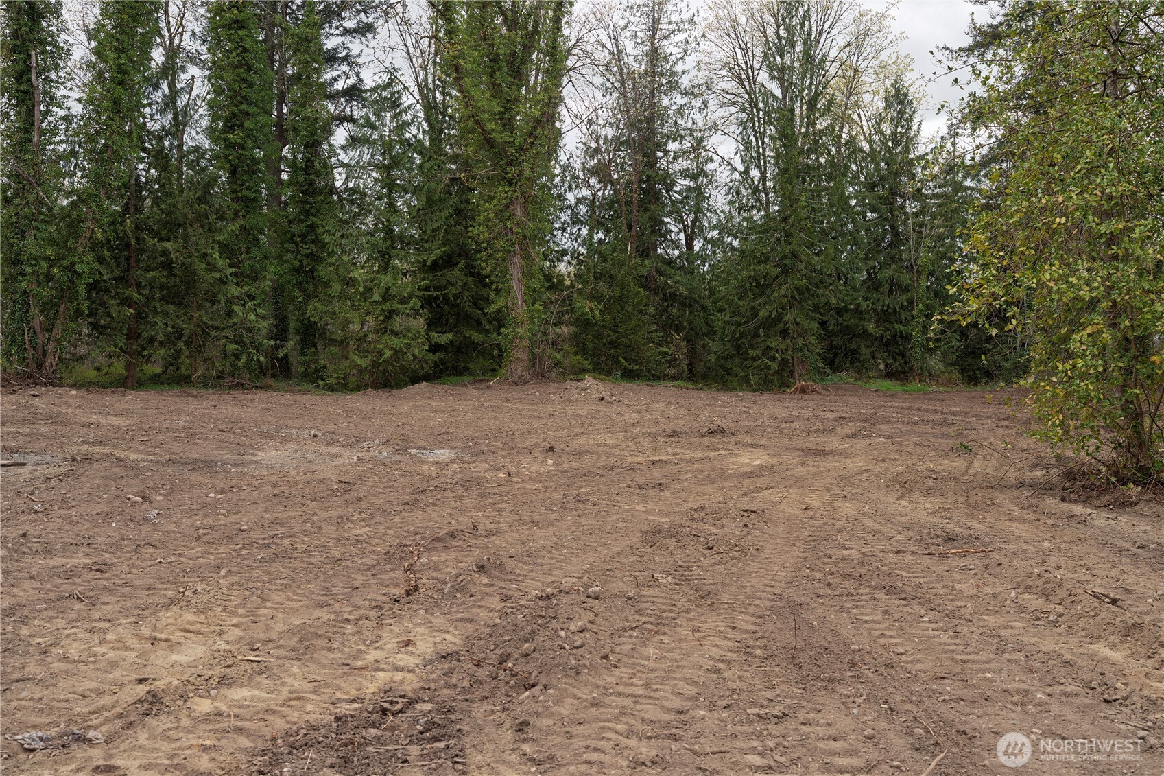 1206 Croft Avenue Gold Bar, WA 98251 - Photo 2 of 16
