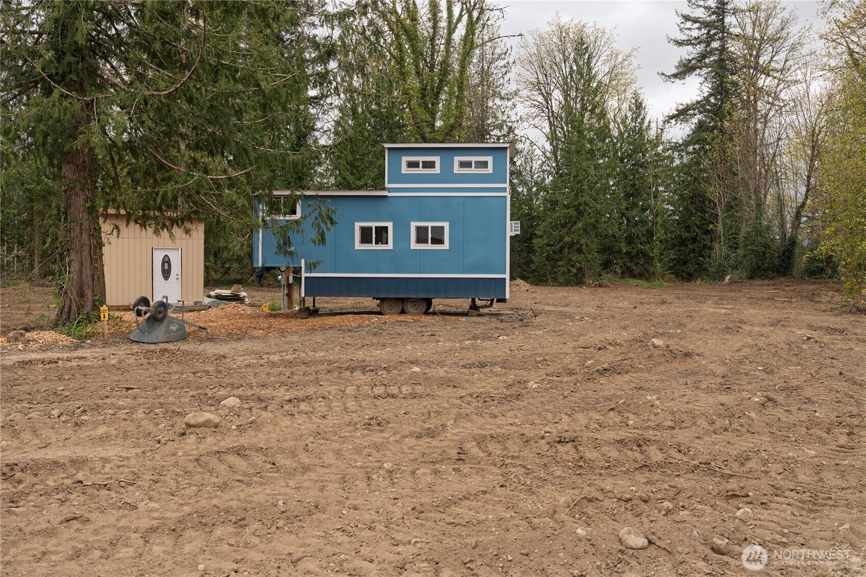 1206 Croft Avenue Gold Bar, WA 98251 - Photo 5 of 16