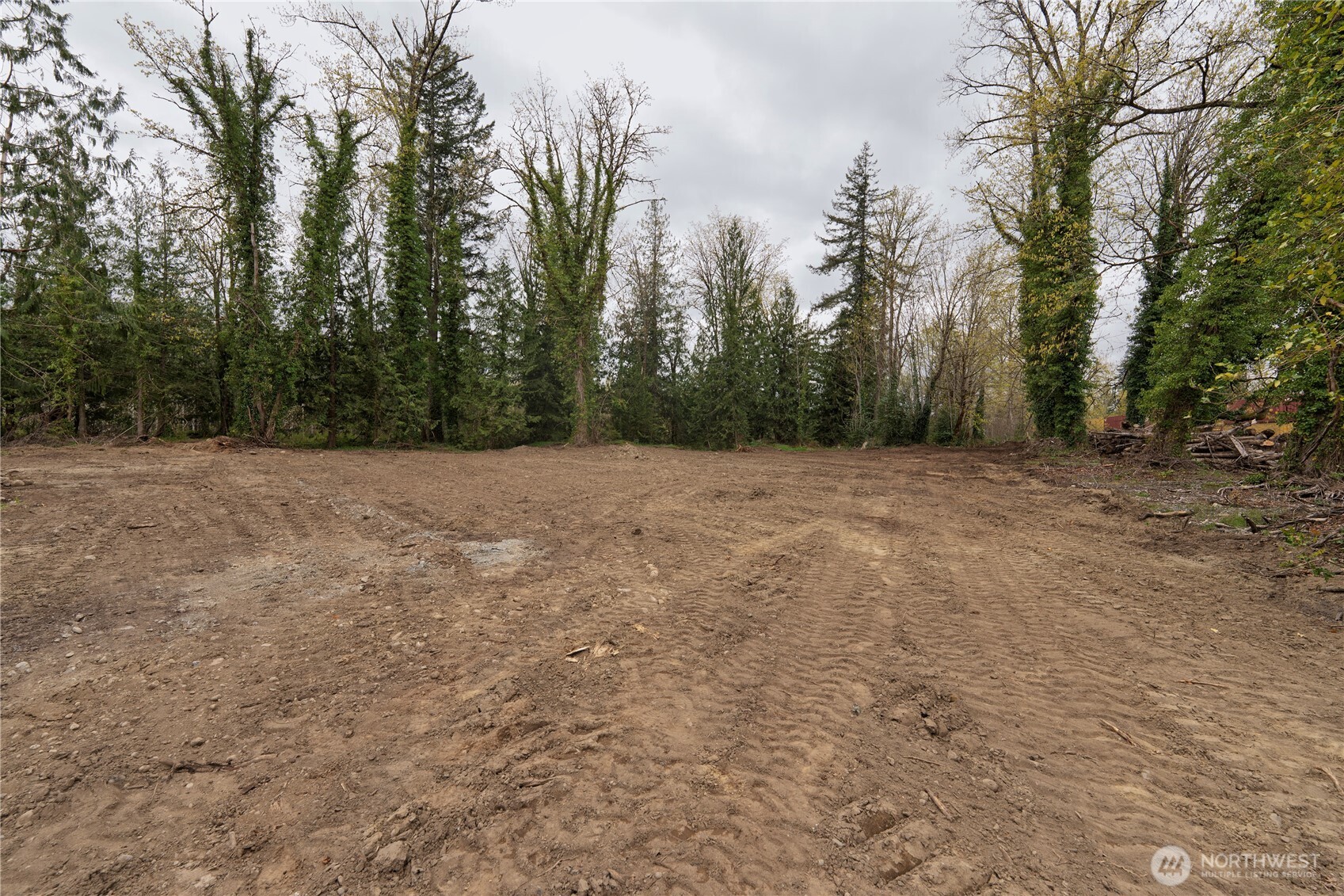 1206 Croft Avenue Gold Bar, WA 98251 - Photo 6 of 16