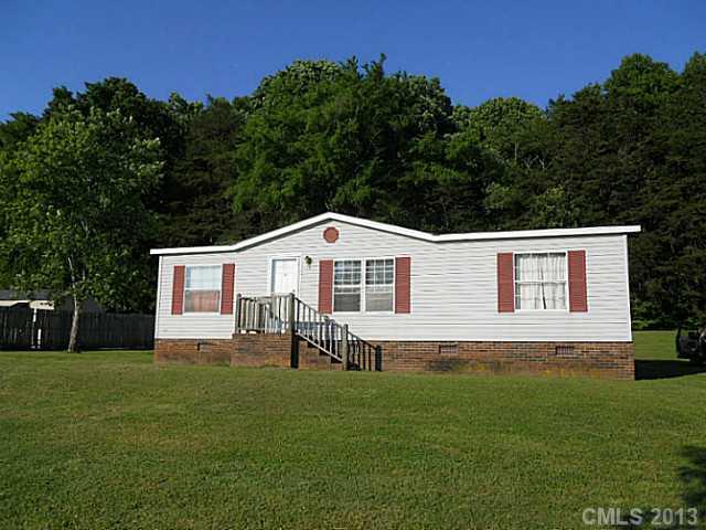2034 Seagletown Road Vale, NC 28168 - Photo 1 of 16 Gallery Image 1