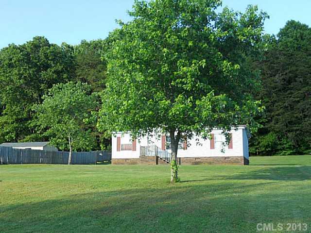 2034 Seagletown Road Vale, NC 28168 - Photo 2 of 16 Gallery Image 2