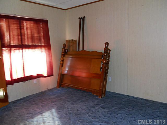 2034 Seagletown Road Vale, NC 28168 - Photo 12 of 16 Gallery Image 12