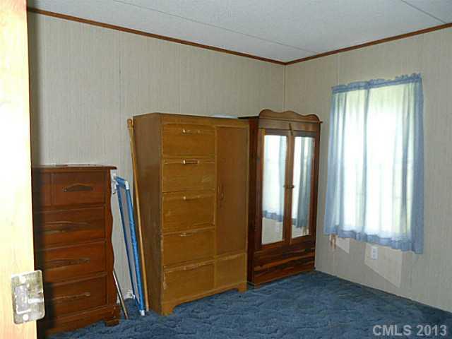 2034 Seagletown Road Vale, NC 28168 - Photo 13 of 16 Gallery Image 13