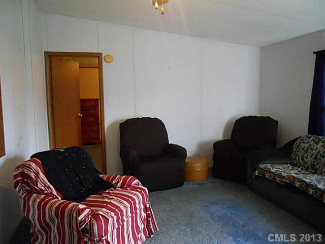 2034 Seagletown Road Vale, NC 28168 - Photo 16 of 16 Gallery Image 16