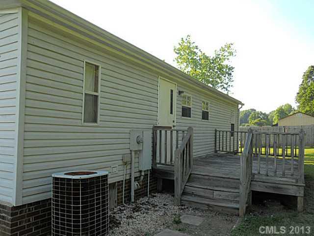 2034 Seagletown Road Vale, NC 28168 - Photo 3 of 16 Gallery Image 3
