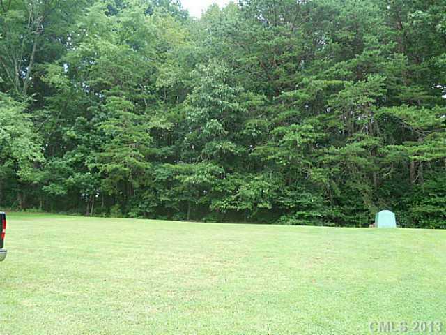 2034 Seagletown Road Vale, NC 28168 - Photo 5 of 16 Gallery Image 5