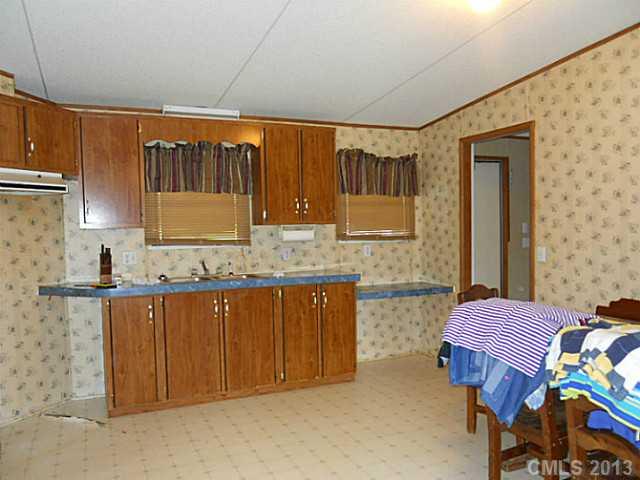 2034 Seagletown Road Vale, NC 28168 - Photo 6 of 16 Gallery Image 6