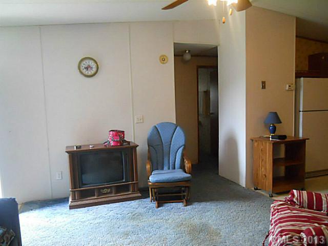 2034 Seagletown Road Vale, NC 28168 - Photo 7 of 16 Gallery Image 7