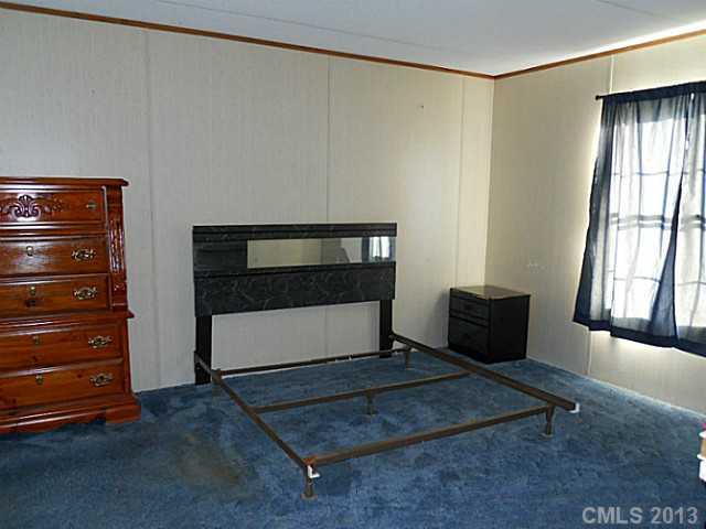 2034 Seagletown Road Vale, NC 28168 - Photo 8 of 16 Gallery Image 8