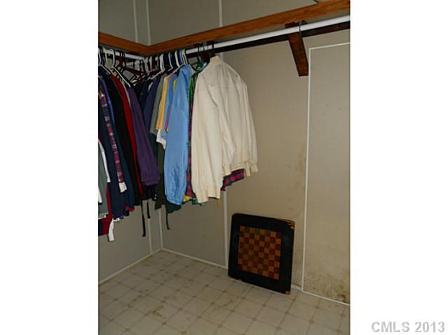 2034 Seagletown Road Vale, NC 28168 - Photo 10 of 16 Gallery Image 10
