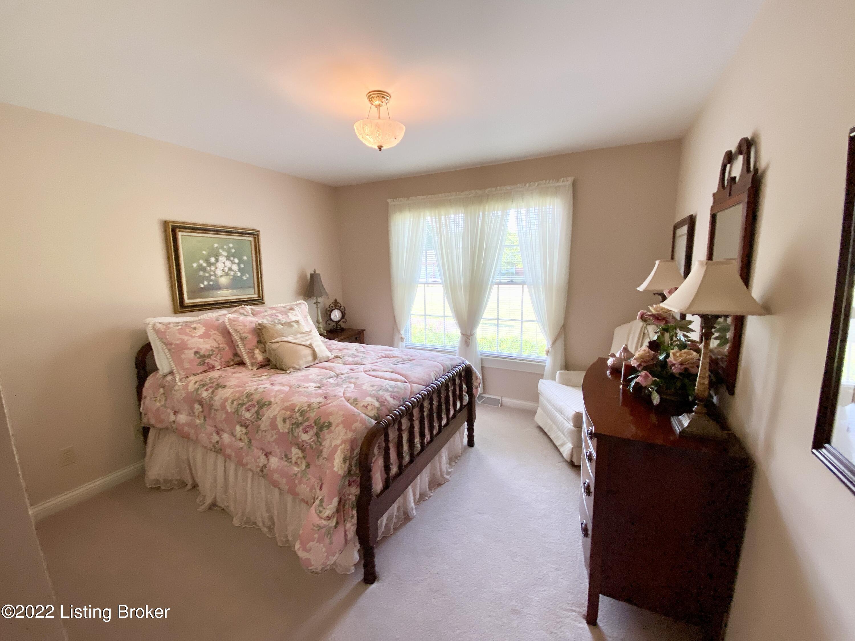 2111 Sunbeam Road Leitchfield, KY 42754 - Photo 59 of 71 53