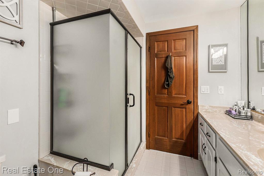 3632 Summit Ridge Drive Rochester Hills, MI 48306 - Photo 17 of 33
