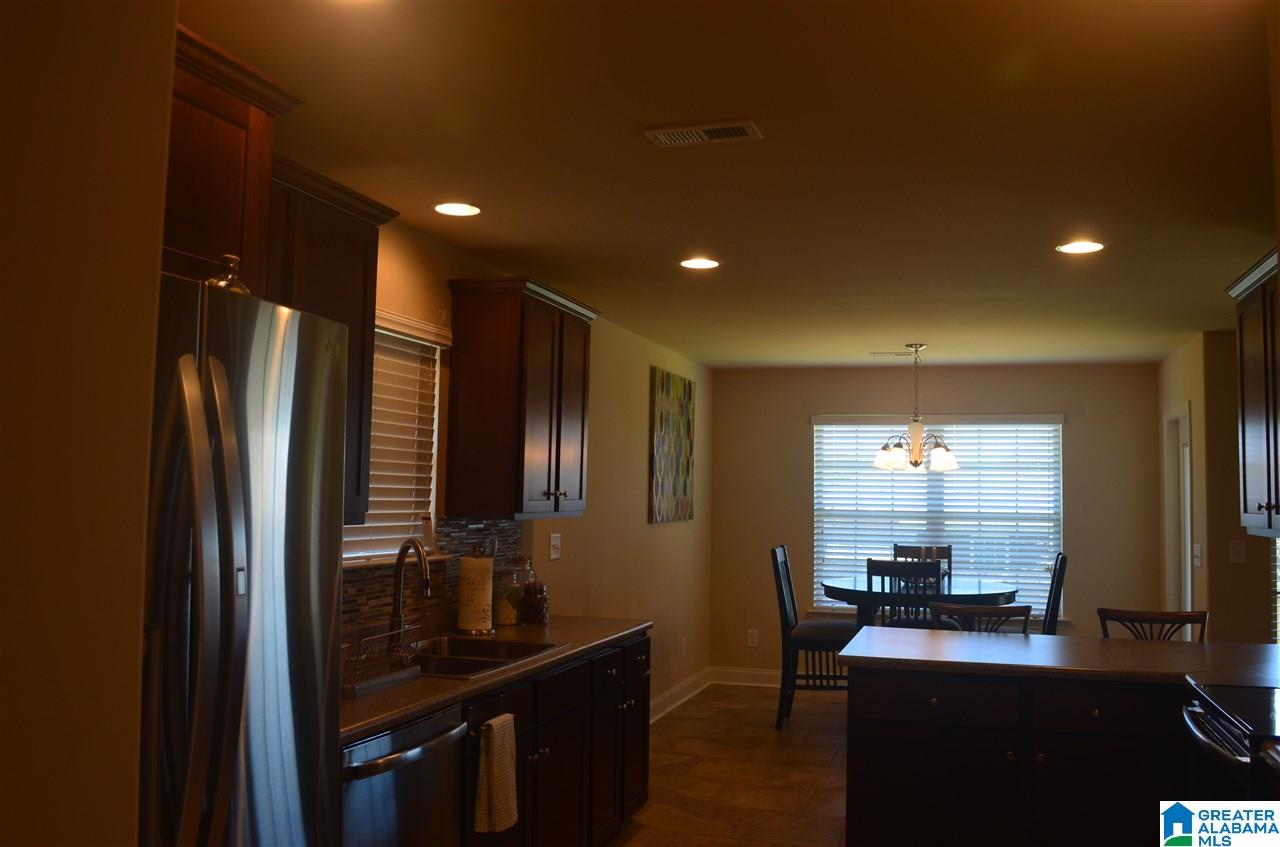 413 Rockview Trail Alabaster, AL 35114 - Photo 18 of 34