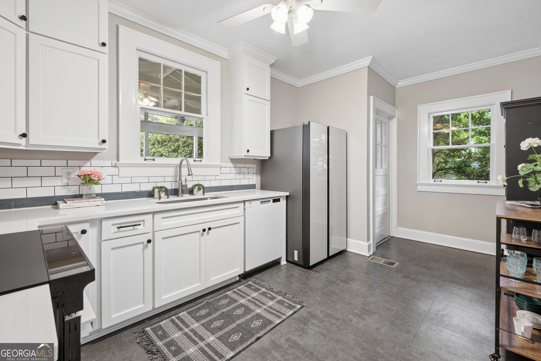211 Greenwood Circle Decatur, GA 30030 - Photo 11 of 28 Gallery Image 11