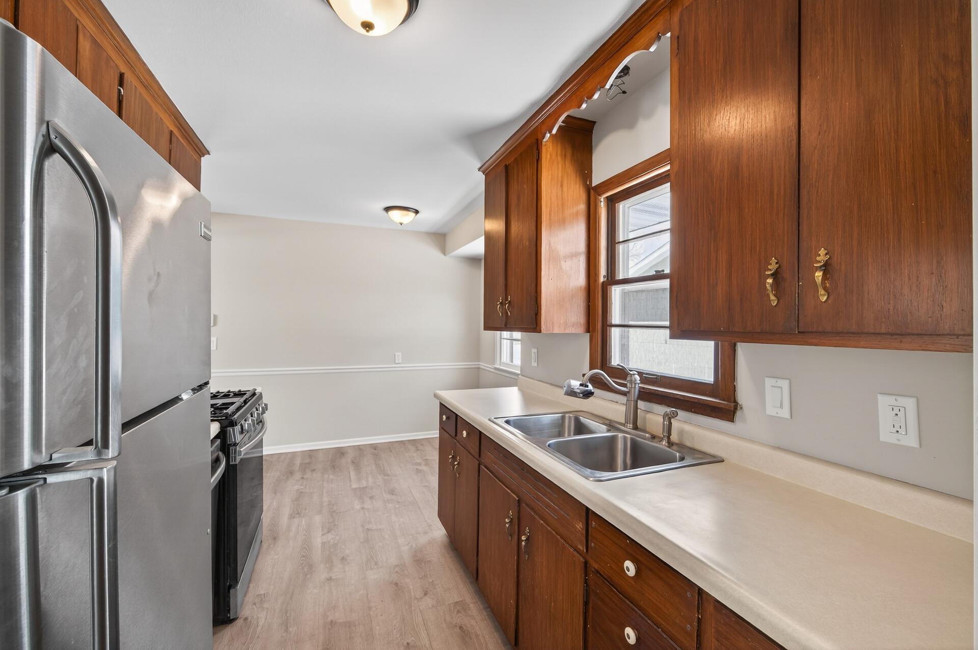 6330 Perry Avenue North Brooklyn Center, MN 55429 - Photo 12 of 43