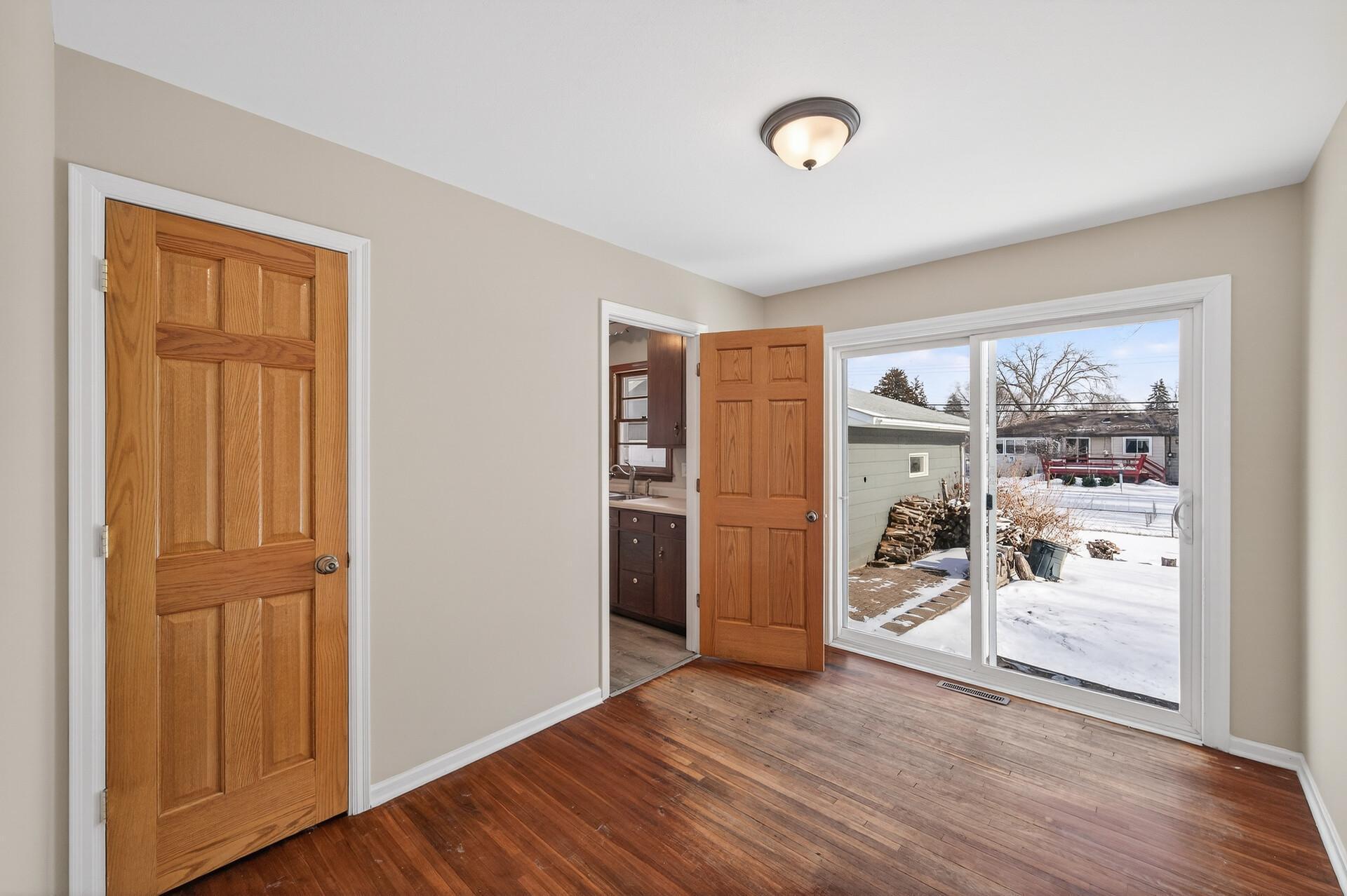 6330 Perry Avenue North Brooklyn Center, MN 55429 - Photo 14 of 43