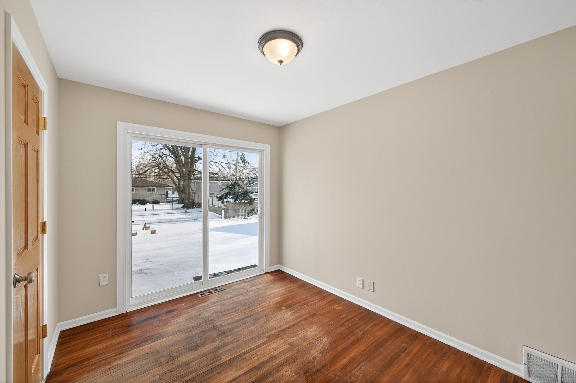 6330 Perry Avenue North Brooklyn Center, MN 55429 - Photo 16 of 43