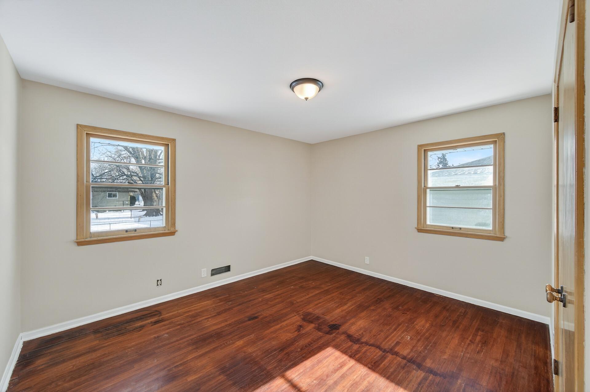 6330 Perry Avenue North Brooklyn Center, MN 55429 - Photo 18 of 43