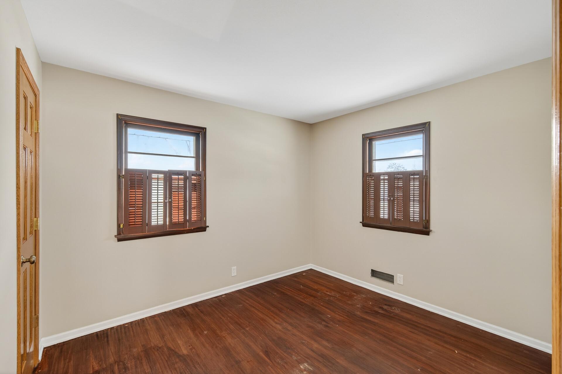 6330 Perry Avenue North Brooklyn Center, MN 55429 - Photo 22 of 43