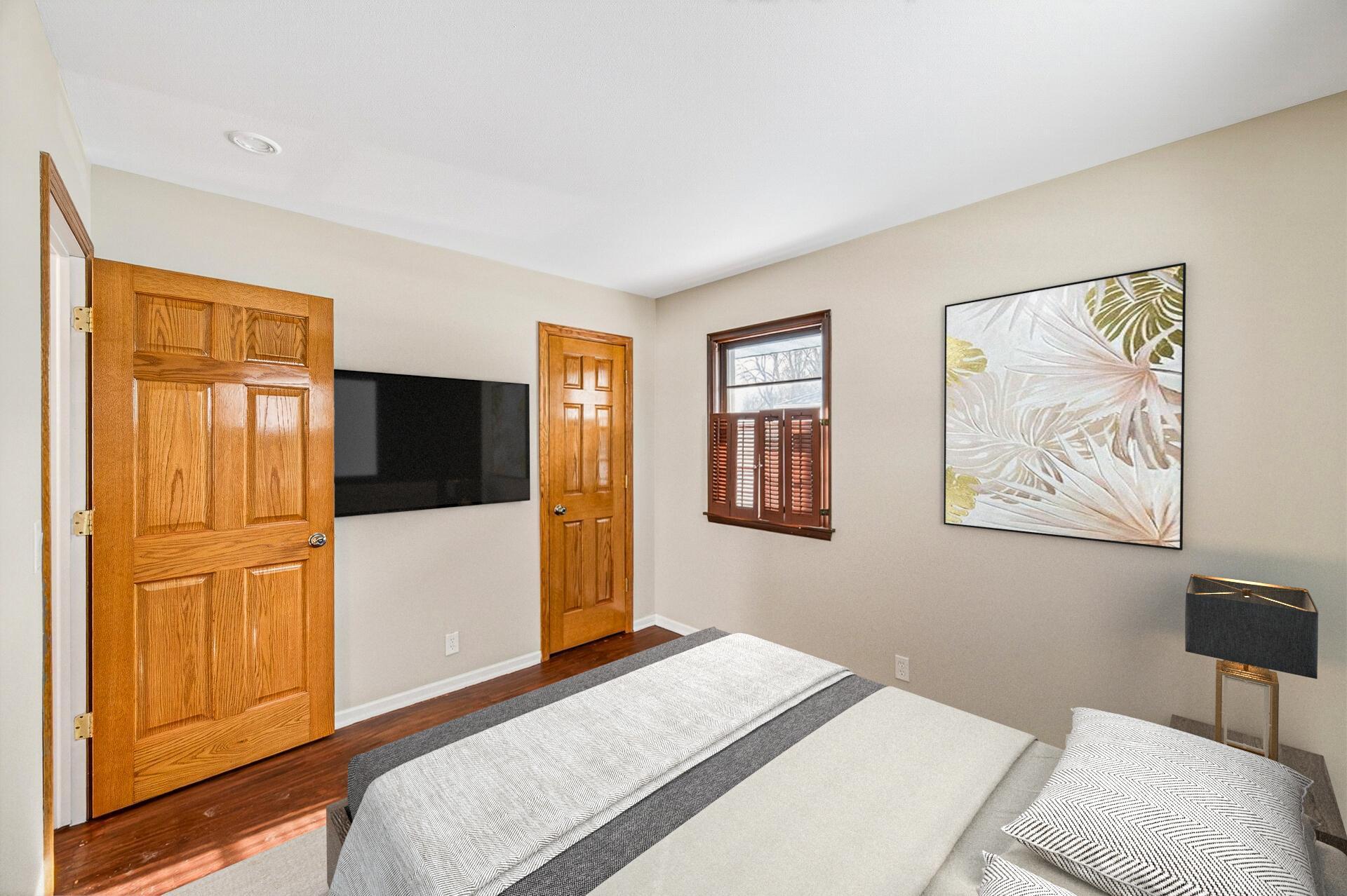 6330 Perry Avenue North Brooklyn Center, MN 55429 - Photo 23 of 43