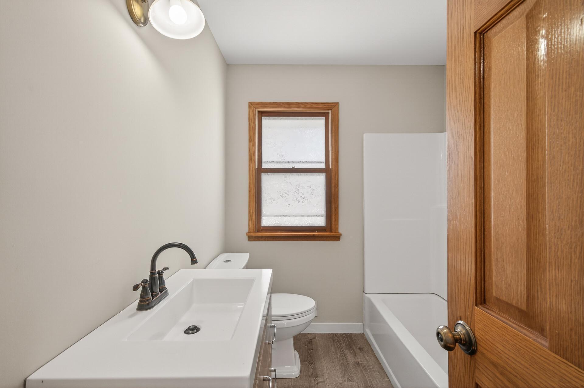 6330 Perry Avenue North Brooklyn Center, MN 55429 - Photo 25 of 43