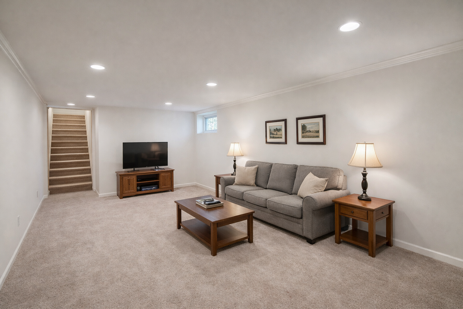 6330 Perry Avenue North Brooklyn Center, MN 55429 - Photo 28 of 43