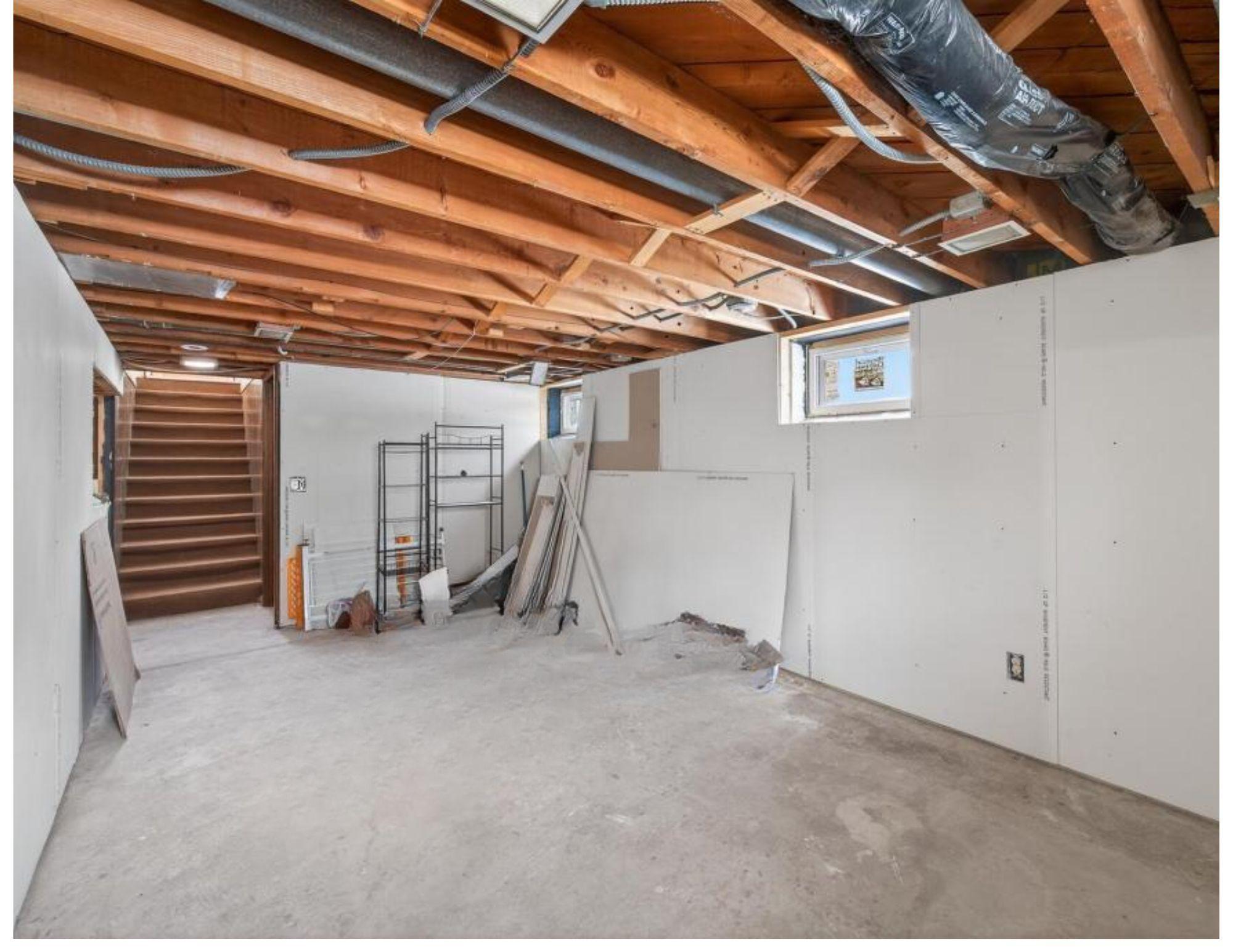 6330 Perry Avenue North Brooklyn Center, MN 55429 - Photo 29 of 43