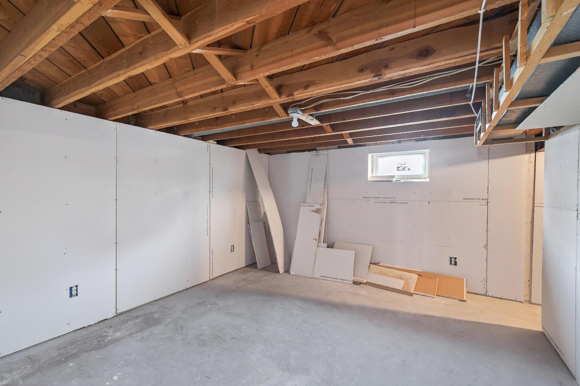 6330 Perry Avenue North Brooklyn Center, MN 55429 - Photo 31 of 43