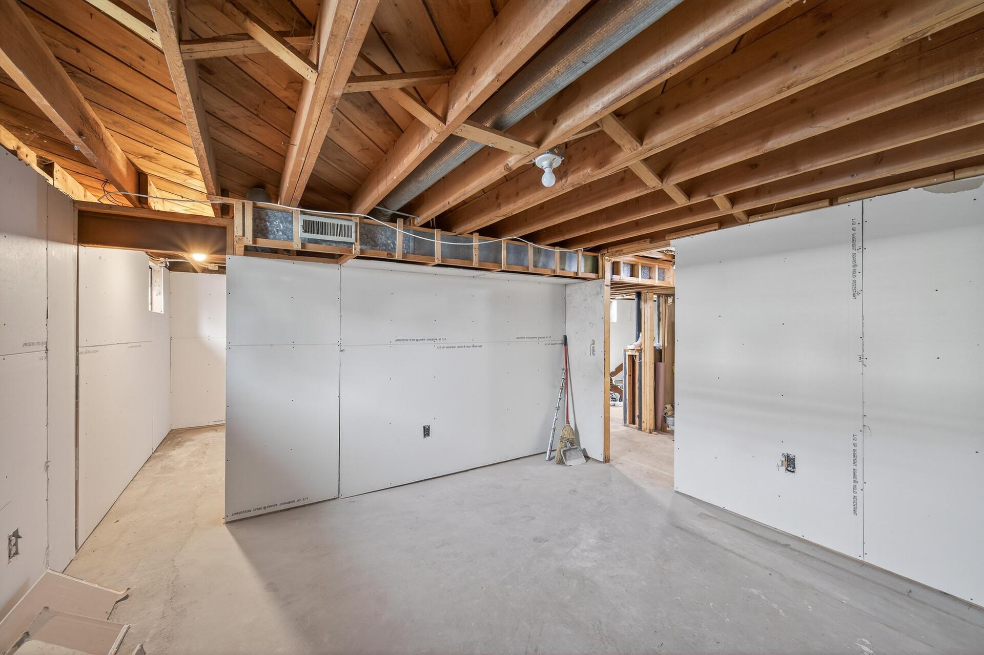 6330 Perry Avenue North Brooklyn Center, MN 55429 - Photo 35 of 43