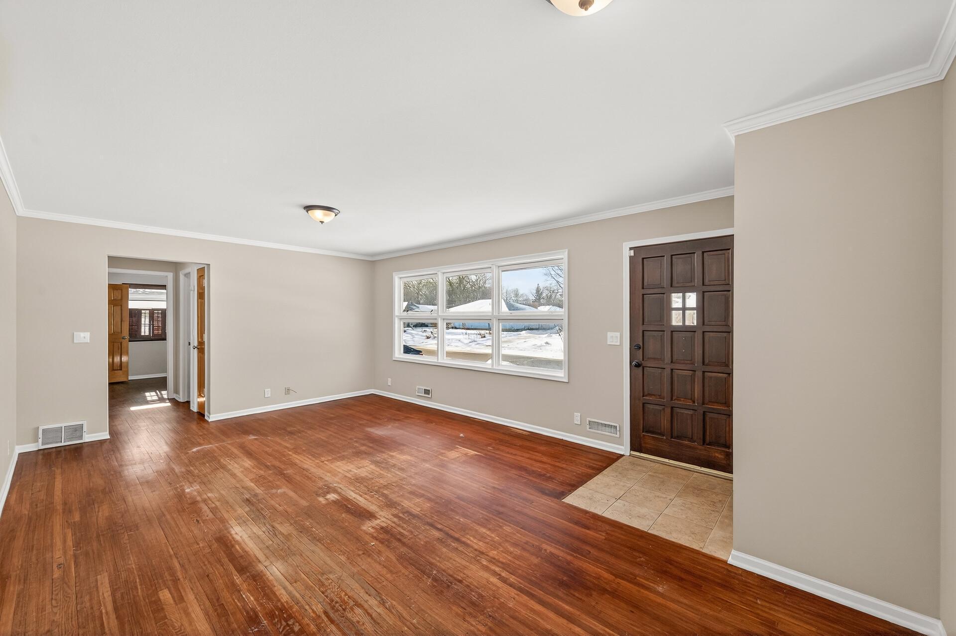 6330 Perry Avenue North Brooklyn Center, MN 55429 - Photo 5 of 43