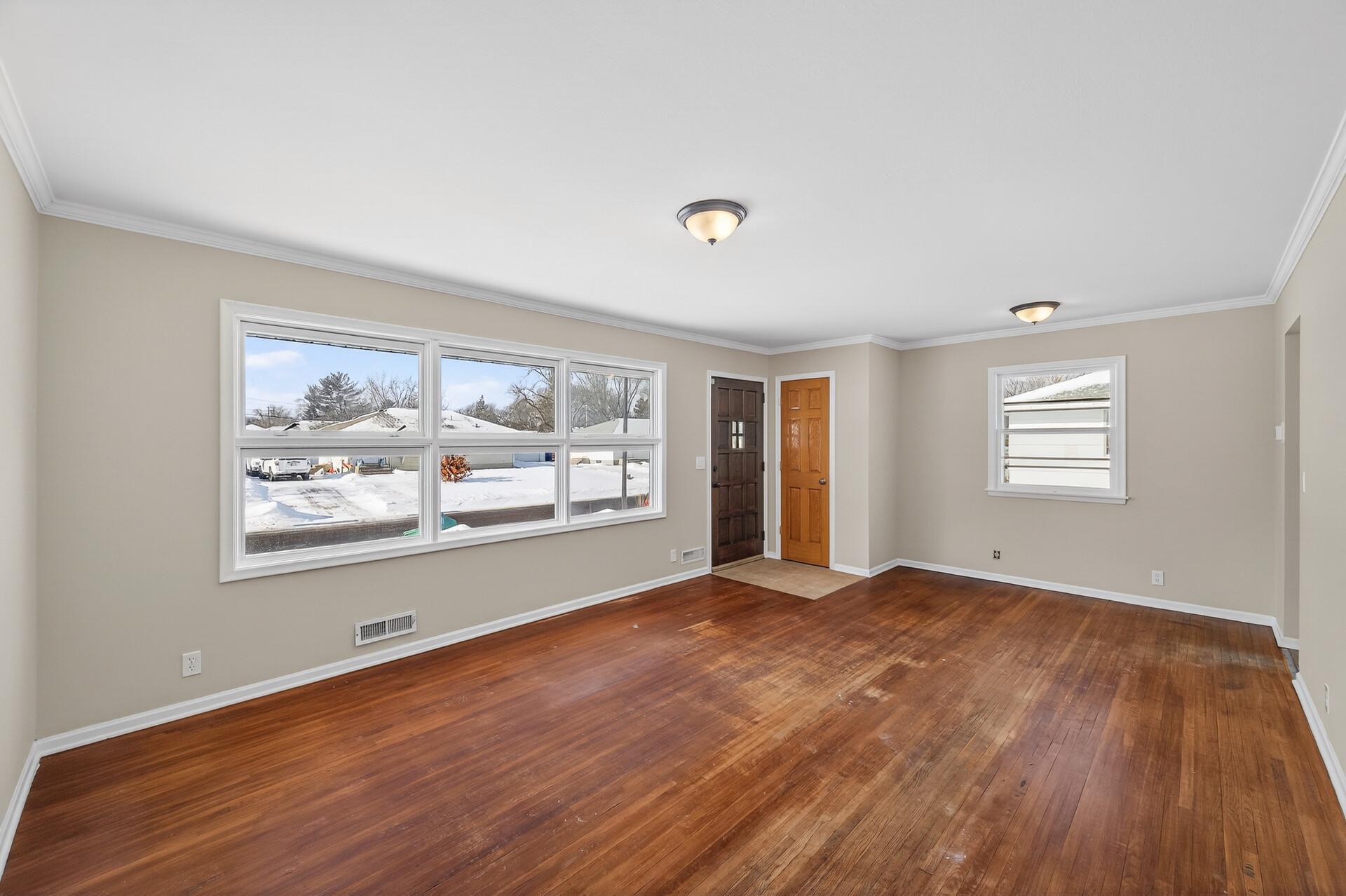 6330 Perry Avenue North Brooklyn Center, MN 55429 - Photo 7 of 43