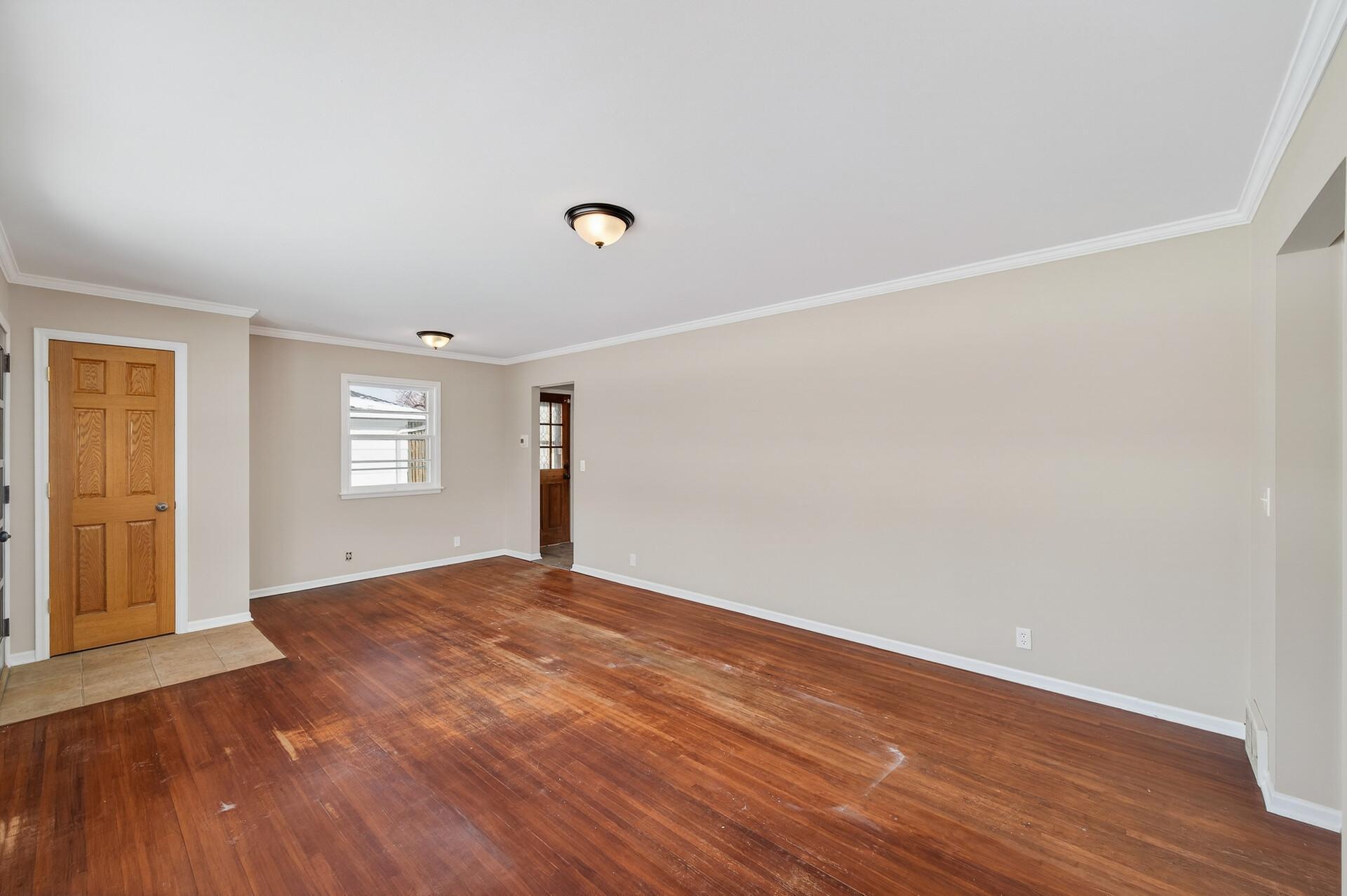 6330 Perry Avenue North Brooklyn Center, MN 55429 - Photo 9 of 43