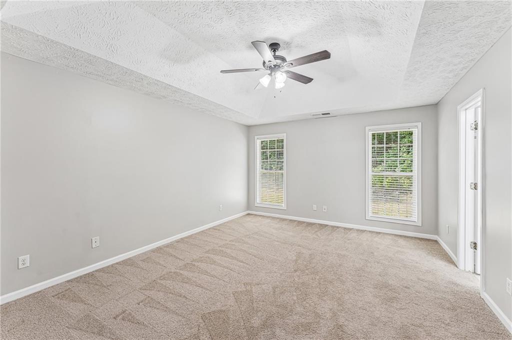209 Harlan Heights Road Villa Rica, GA 30180 - Photo 15 of 25