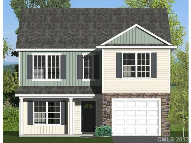 6617 Plott Road Charlotte, NC 28215 - Photo 1 of 3 Gallery Image 1