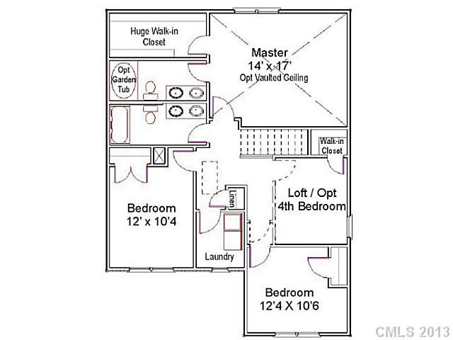 6617 Plott Road Charlotte, NC 28215 - Photo 3 of 3 Gallery Image 3