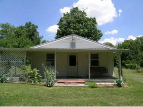 1107 Highway 45 Springville, IN 47462 - Photo 2 of 22 Gallery Image 2