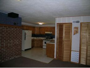 1107 Highway 45 Springville, IN 47462 - Photo 11 of 22 Gallery Image 11
