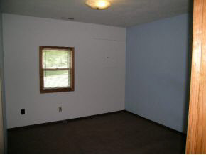 1107 Highway 45 Springville, IN 47462 - Photo 12 of 22 Gallery Image 12