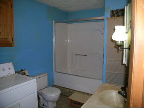 1107 Highway 45 Springville, IN 47462 - Photo 13 of 22 Gallery Image 13