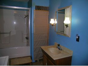 1107 Highway 45 Springville, IN 47462 - Photo 14 of 22 Gallery Image 14