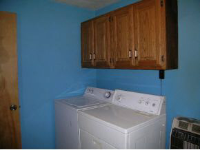 1107 Highway 45 Springville, IN 47462 - Photo 15 of 22 Gallery Image 15