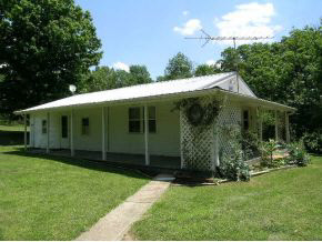 1107 Highway 45 Springville, IN 47462 - Photo 16 of 22 Gallery Image 16