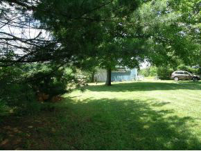 1107 Highway 45 Springville, IN 47462 - Photo 18 of 22 Gallery Image 18