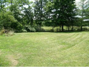 1107 Highway 45 Springville, IN 47462 - Photo 20 of 22 Gallery Image 20