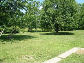 1107 Highway 45 Springville, IN 47462 - Photo 3 of 22 Gallery Image 3
