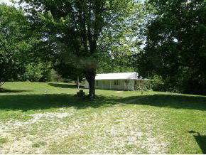 1107 Highway 45 Springville, IN 47462 - Photo 22 of 22 Gallery Image 22